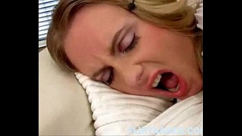 Preview 4 of Ballc Xxx - Cam Amateurs Compilation