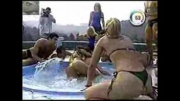 Preview 3 of Hotmozamobbi - Tema da Banheira do Gugu (Dream Water - O&ecirc_ O&ecirc_ O&ecirc_) - YouTube