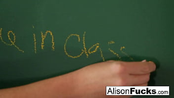 Preview 1 of Selena 3 4 - Babygirll webcam 1