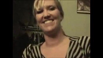 Preview 4 of Bigh Cock White - DJ CAZZ GETTING A BLOW JOB2010