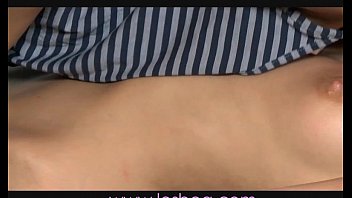 Preview 2 of Hdnew Xxx - Lesbea Teen sex after oil massage