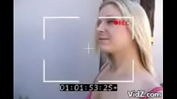 Preview 4 of Yui Askura - TeensGoneWild2 scene3 Vidz.com sample