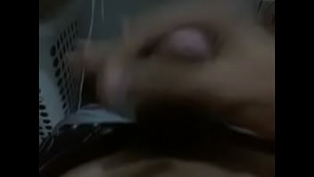 Preview 3 of Woodman Casting Devora - punheta do dan