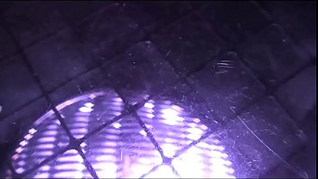 Preview 1 of Korya Butt - Kikiilimikilii - Vazeilles (Official music video by Poussy Draama)