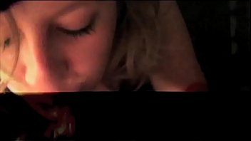 Preview 4 of Korya Butt - Kikiilimikilii - Vazeilles (Official music video by Poussy Draama)