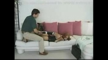 Preview 3 of Www Xvidos C - Bondage - XVIDEOS.COM2 mpeg4