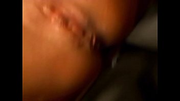 Preview 4 of Sei Matobu - MILF Gangbang with Creampie and Anal Creampie