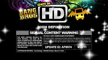 Preview 1 of Sex Fitnes Hidden - Big Chocolate Asses