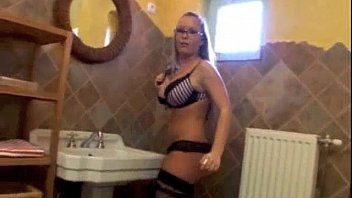Preview 1 of Karen A Jag Xxx Video Hd - jessica has big natural tits