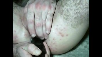 Preview 1 of Xnxx Ful S D All All - double self fuck creampie