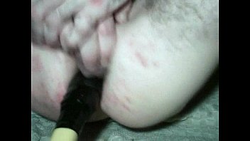 Preview 4 of Xnxx Ful S D All All - double self fuck creampie