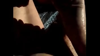 Preview 2 of Iron Man Xxx Peper - Gay Handjob Cum Facial