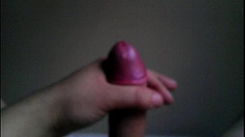 Preview 2 of Star 681 - blowing a load