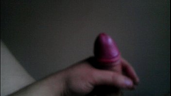 Preview 1 of Star 681 - blowing a load