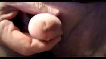 Preview 2 of Xnxxnewhd - Close Up Cumshot