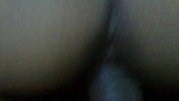 Preview 3 of Bypik - MOV 0132