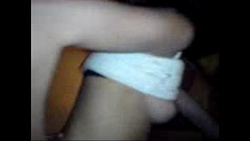 Preview 2 of Bbc Piper Pery - aranhona no escuro[1]