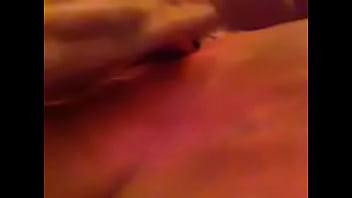 Preview 2 of Aint Espn - Masturbation With Vibrator
