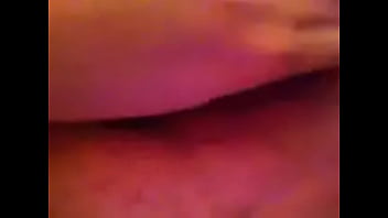Preview 4 of Aint Espn - Masturbation With Vibrator