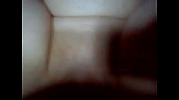 Preview 1 of Alevi Sex - katy y yo