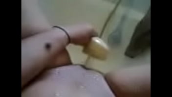Preview 4 of In Hospital Jav - shower head
