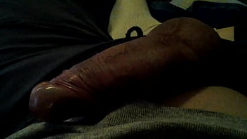 Preview 1 of Bangla Sex Indean - 20120224 235448