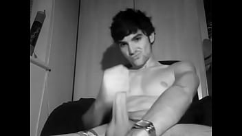 Preview 4 of Pregnent Sistat Xxx - azeri gays