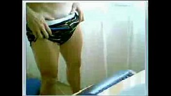 Preview 3 of Cousin Surprise Me - azeri men webcam show