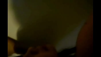 Preview 2 of Xxx Vidoe Of Teacher And Student - cumshot.WMV
