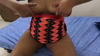 Preview 3 of Prayer Slave And Mistress - sexy bengali girl&#039_s boobs fucked by stranger