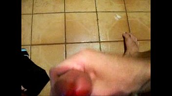 Preview 4 of Pale Cutie Feet - meu pau
