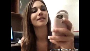 Preview 2 of Nxvideocom - amanda knox