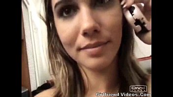 Preview 1 of Nxvideocom - amanda knox
