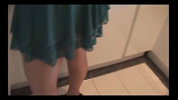 Preview 1 of Wrestling Boy Vs Girl Fight - Tss TanyaShower