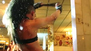Preview 4 of Selingkuv - azeri men erotik dance show