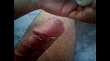 Preview 2 of Koreaa Made - Tenga Egg Masturbation