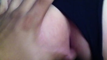 Preview 2 of Bbc Hot Sex Video - Ivy vs TLover AnaL
