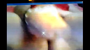 Preview 4 of Whores Of Luthuli Porno - webcam very hot amateur 3