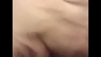 Preview 1 of Rgpnbjlpv - pussy owned