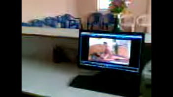 Preview 1 of Seachromantic Cuple - SEX SEEING GIRL