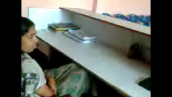 Preview 4 of Seachromantic Cuple - SEX SEEING GIRL