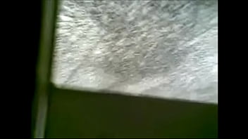 Preview 2 of Cum On Feetpage5 - Pega&ccedil_&atilde_o em banheiro no rio de janeiro 1