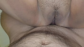 Preview 3 of Accidentally Mom Son - Anal 9