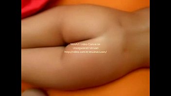 Preview 1 of Milk Boob Sex - Morena dando a buceta enquanto d.