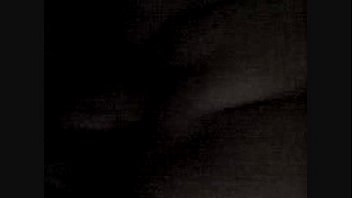 Preview 4 of Daddy Fuck His Girl Son - Germita de lince,  se vacila en villa salvaje