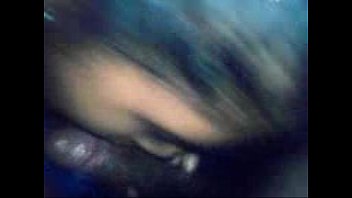 Preview 3 of Sonkshi Xxx 3gp - cruce&ntilde_ita mamadora