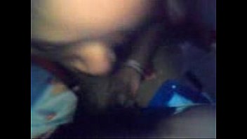 Preview 1 of Sonkshi Xxx 3gp - cruce&ntilde_ita mamadora