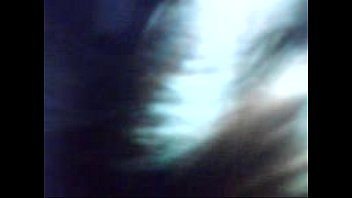 Preview 4 of Sonkshi Xxx 3gp - cruce&ntilde_ita mamadora