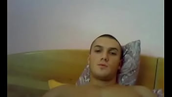 Preview 4 of Punish Mom Black - azeri men