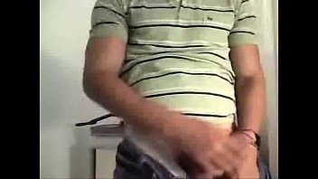 Preview 3 of Act Out - azeri men